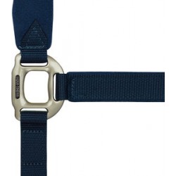 Cabezada de cuadra "luxe"