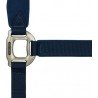 Cabezada de cuadra "luxe"