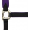 Cabezada de cuadra "luxe"