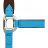 Cabezada de cuadra "luxe"