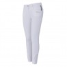 MALLA KINGSLAND MUJER KESSI