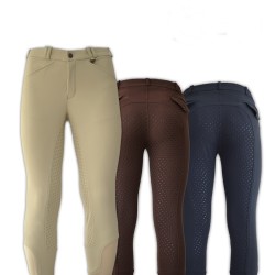 Pantalón Duvan Fino Hombre