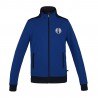 SUDADERA KINGSLAND UNISEX ALCOR