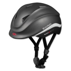 Casco Swing K4