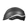 Casco Swing K4