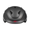 Casco Swing K4