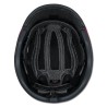 Casco Swing K4