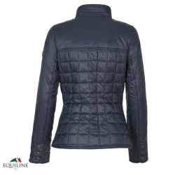 CHAQUETA MUJER EQUILINE GUIBBINO IVY