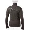 CHAQUETA MUJER EQUILINE BRUNILDE