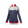 CHAQUETA MUJER EQUILINE TERESA