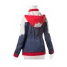 CHAQUETA MUJER EQUILINE TERESA