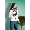 Cazadora bomber EQUILINE SISSY