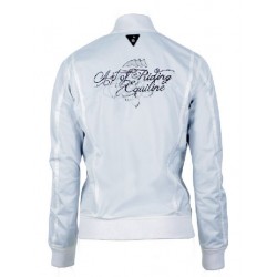 Cazadora bomber EQUILINE SISSY