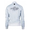 Cazadora bomber EQUILINE SISSY