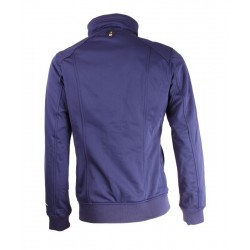 Chaqueta mujer Equiline Ginger