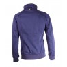 Chaqueta mujer Equiline Ginger