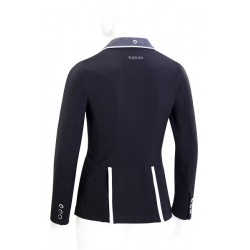 Chaqueta concurso niño NOAH EQUILINE