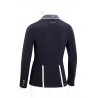 Chaqueta concurso niño NOAH EQUILINE