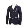 Chaqueta concurso niño NOAH EQUILINE