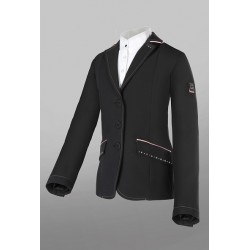 Chaqueta de concurso Equiline niña MINNIE