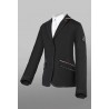 Chaqueta de concurso Equiline niña MINNIE