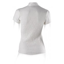Camisa equiline MUJER LISA
