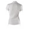 Camisa equiline MUJER LISA