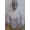 Camisa equiline MUJER RENATA