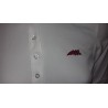 Camisa equiline MUJER RENATA