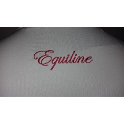 Camisa equiline MUJER RENATA