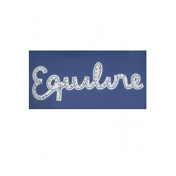 POLO CONCURSO EQUILINE MUJER SAGE