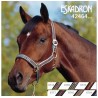 Cabezada cuadra Eskadron