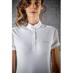 POLO CONCURSO EQUILINE CATHERINE