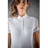 POLO CONCURSO EQUILINE CATHERINE