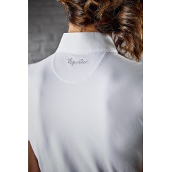 POLO CONCURSO EQUILINE CATHERINE