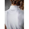 POLO CONCURSO EQUILINE CATHERINE