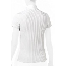 POLO CONCURSO equiline MUJER GIORDANA