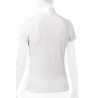 POLO CONCURSO equiline MUJER GIORDANA