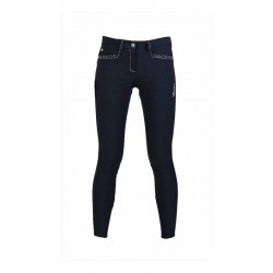 PANTALON NIÑA CLODETTE