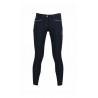 PANTALON NIÑA CLODETTE