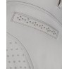 PANTALON NIÑA CLODETTE