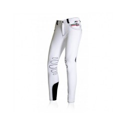 Pantalon niña  MIRNA GRIP