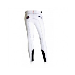 Pantalon niña  MIRNA GRIP