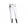 Pantalon niña  MIRNA GRIP