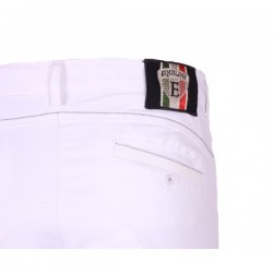 PANTALON NIÑO EQUILINE FRANK GRIP