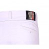 PANTALON NIÑO EQUILINE FRANK GRIP