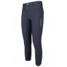 PANTALON NIÑO EQUILINE FRANK GRIP
