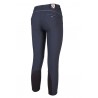 PANTALON NIÑO EQUILINE FRANK GRIP