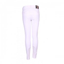 PANTALON NIÑO EQUILINE FRANK GRIP