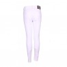 PANTALON NIÑO EQUILINE FRANK GRIP
